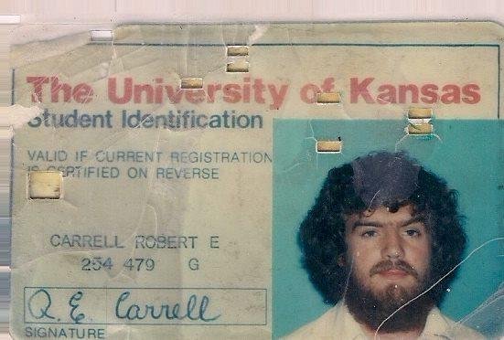 Throwback Thursday eh...