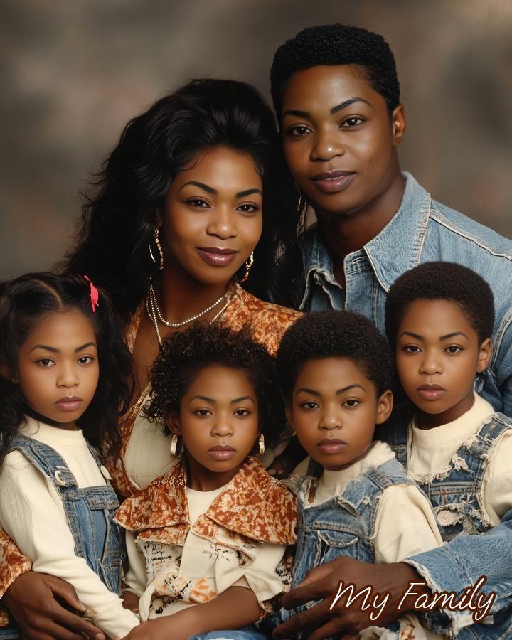 DAm ✅️ yall ain't ready for em...🤭🤗🥰
