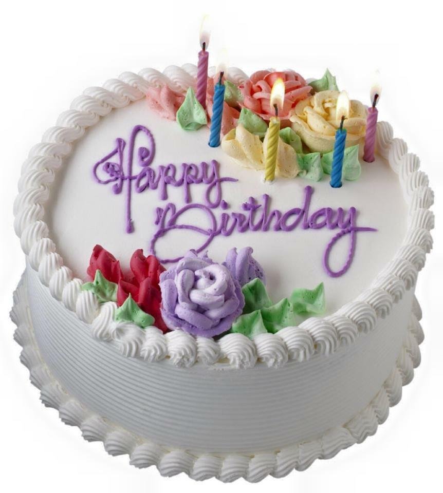 Wanda Murray-Stewart's album, Timeline Photos