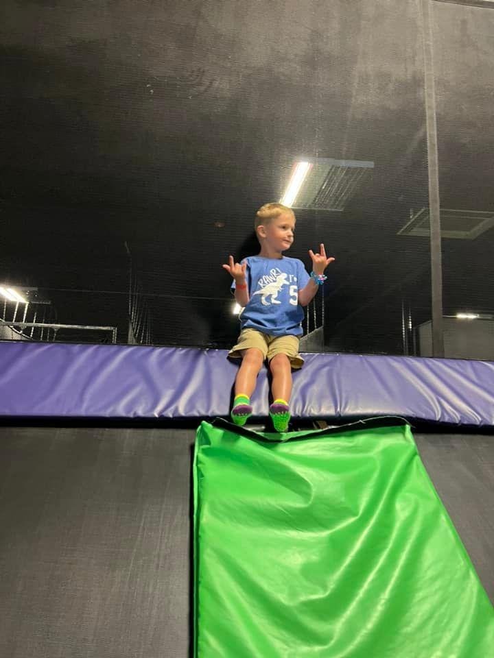 Rob Knabel's album, Mobile uploads