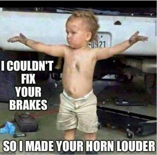 Wayne Miller's album, Timeline photos
