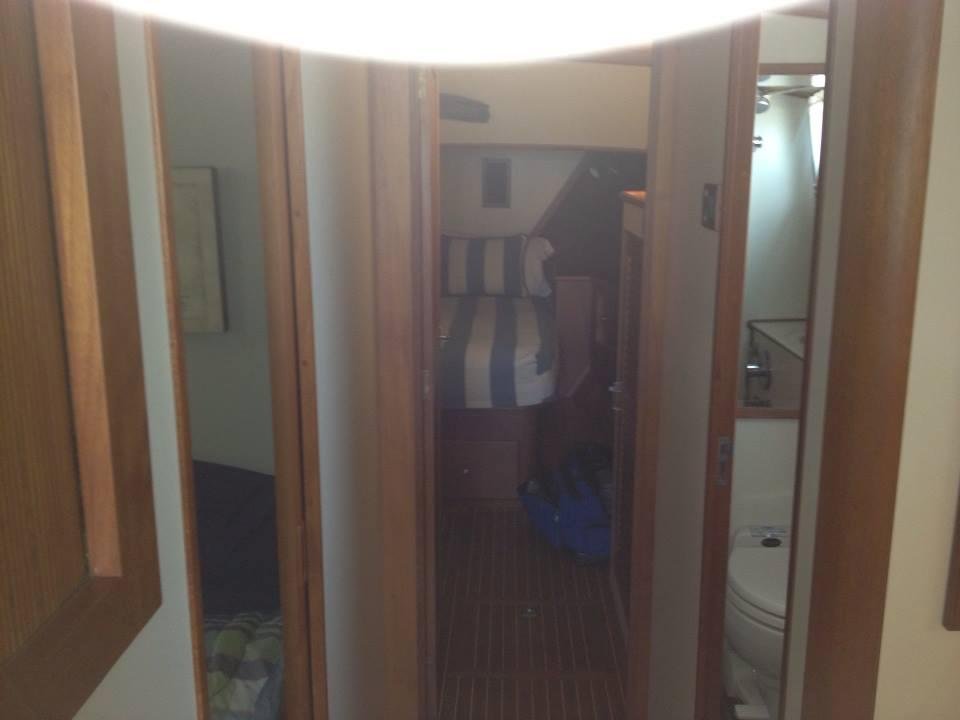 Donald Florence's album, iOS Photos