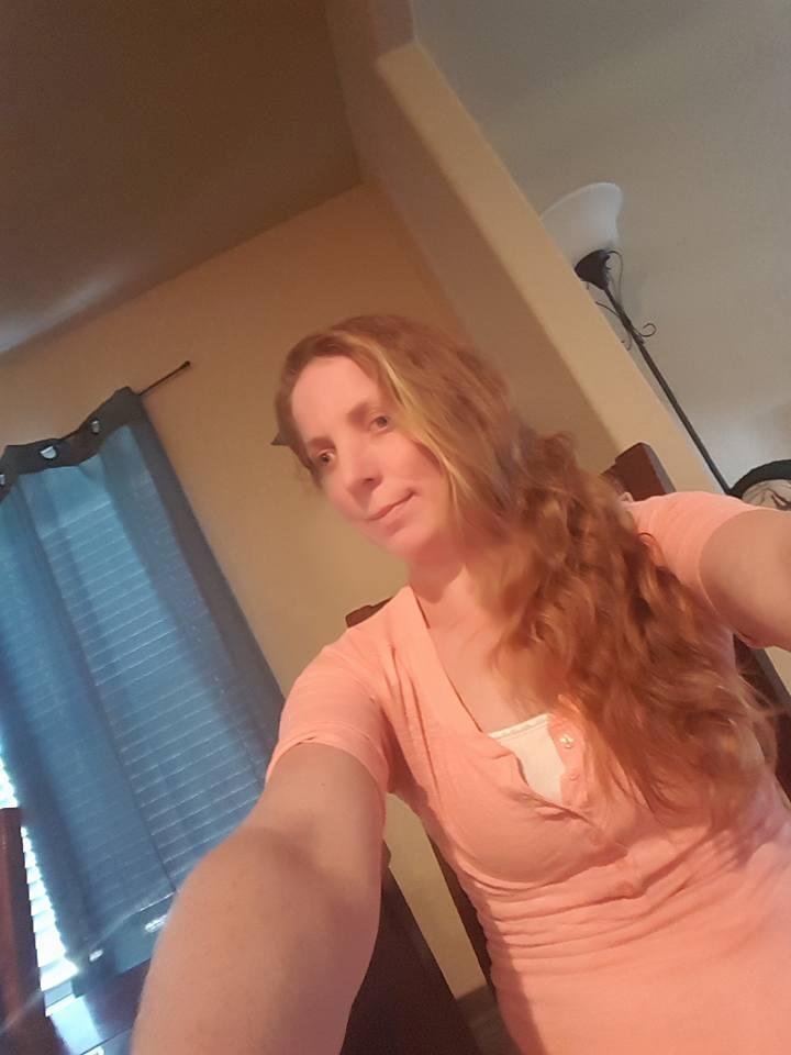 Debbie Mahoney's album, Mobile Uploads