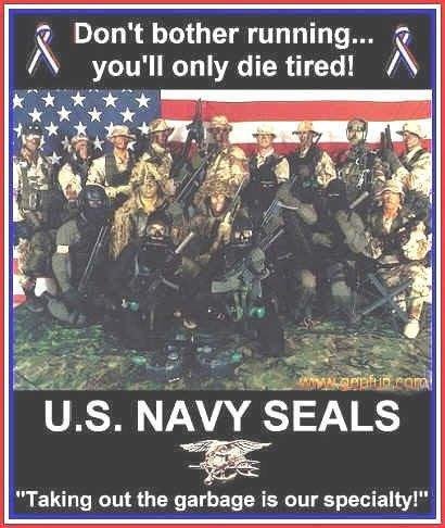 Tim Laursen's album, Timeline Photos