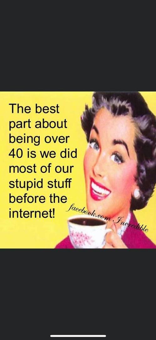 Jane Rubel's album, Timeline Photos