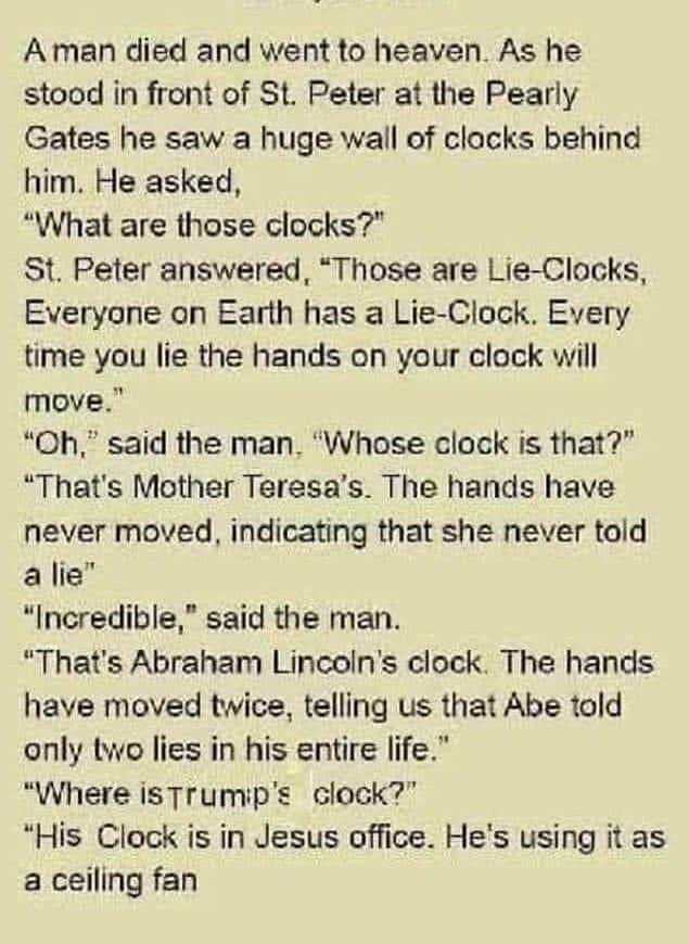 Janice Coldren-Camden's album, Timeline photos