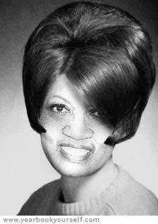 Yearbook Yourself 2009
http://www.yearbookyourself.com/