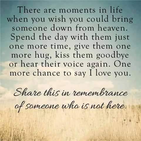 james Combest's album, Timeline photos