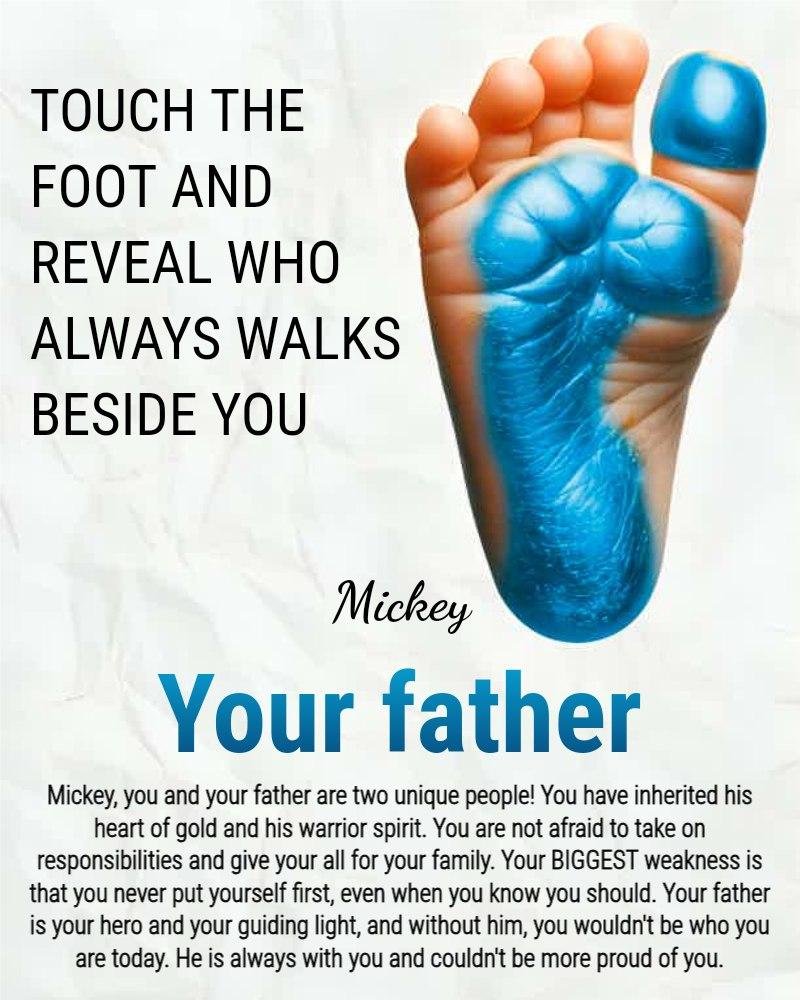 Mickey Ritchie's album, Timeline photos