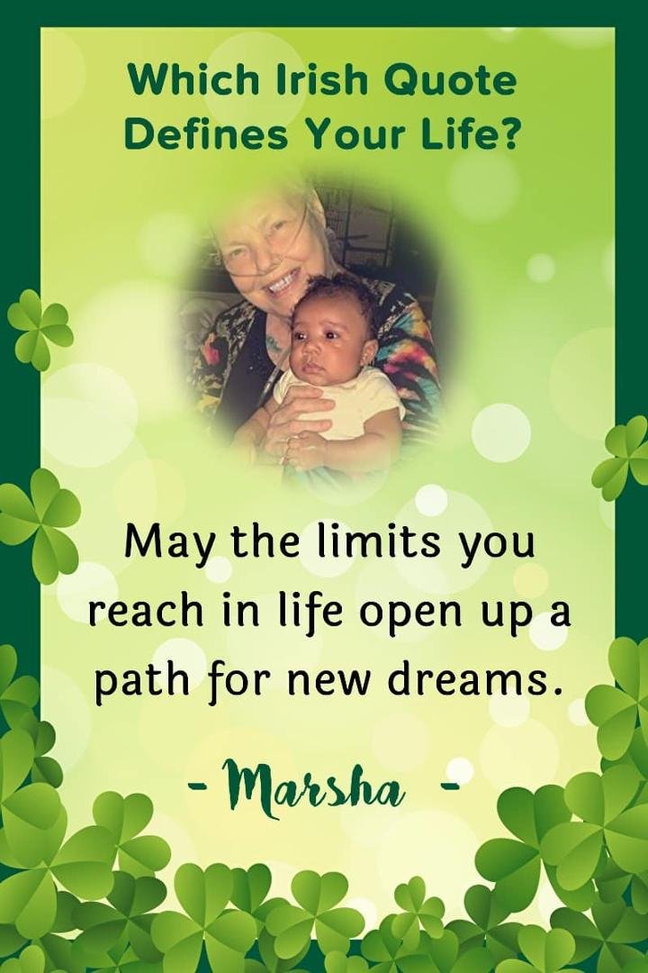 Marsha Shortland's album, Timeline Photos