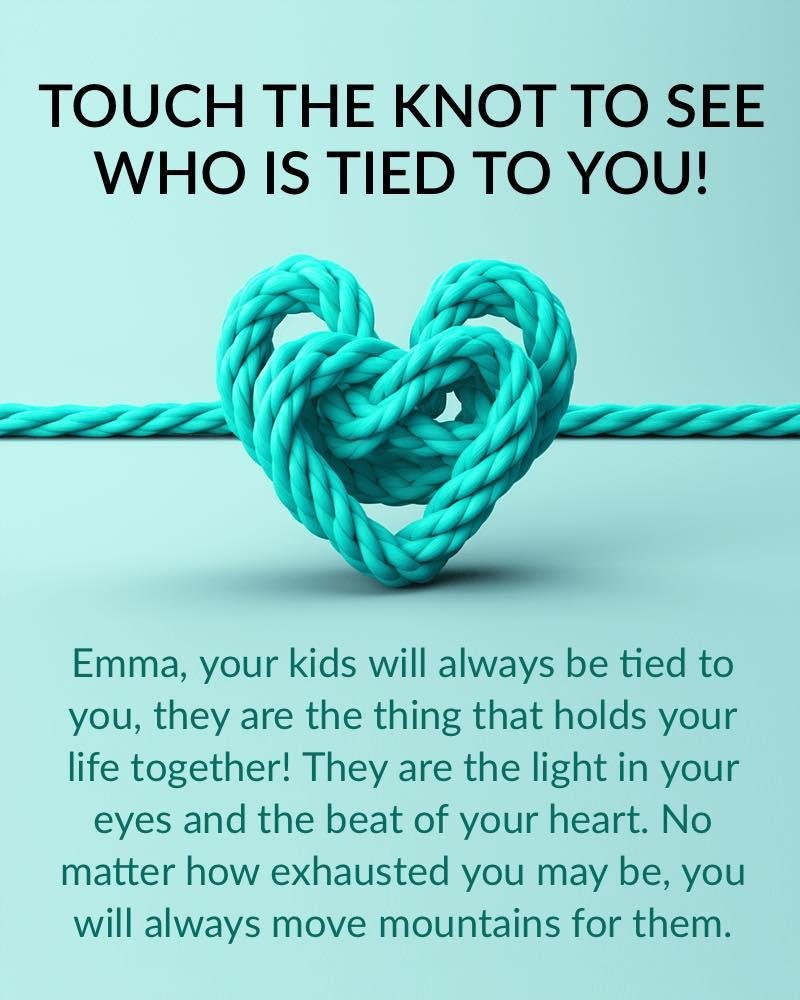 Emma Johnson's album, Timeline photos