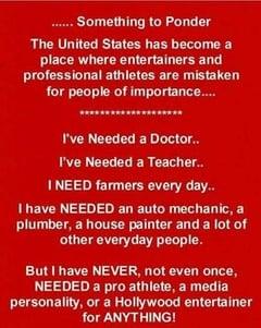 Danny Mack's album, Timeline photos