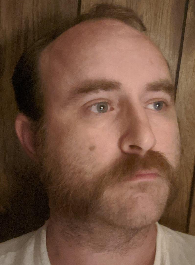 Thanks Joseph Jenson for the inspiration. Lol