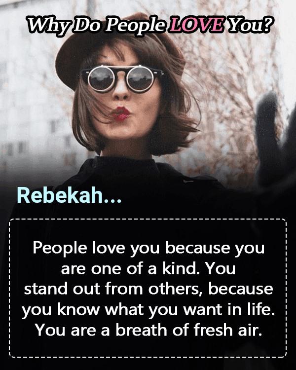 Becky Roach's album, Timeline photos