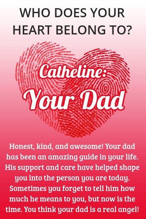 Catheline Andrews' album, Timeline Photos