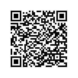 Use this to earn free money