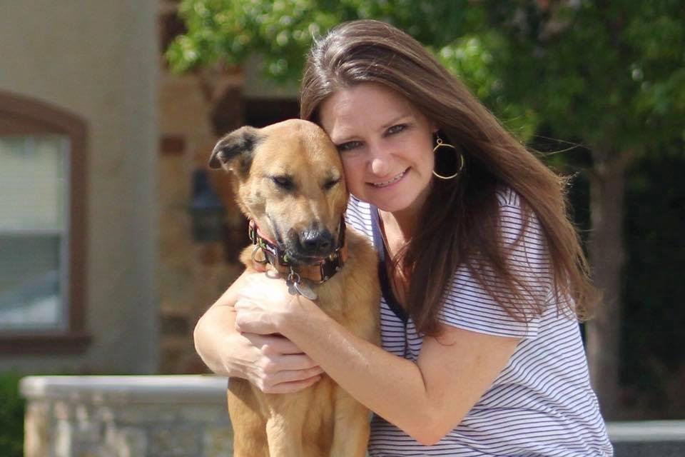 Barbara Tipton Young's album, Mobile Uploads