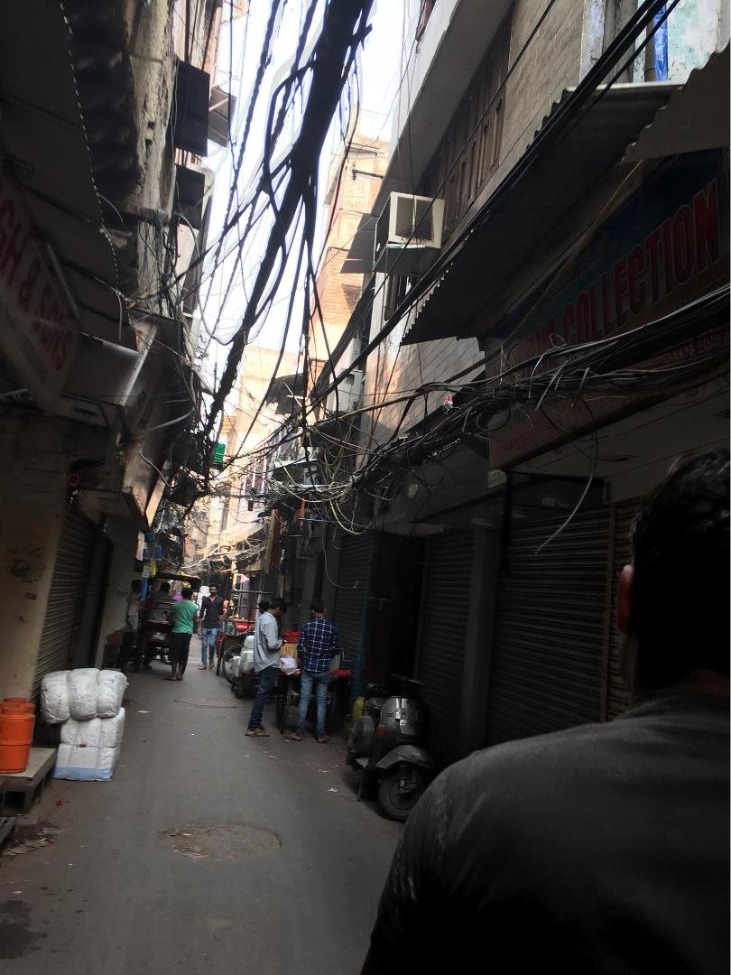 Today is Day 8 of my travel photos. I was nominated by Noel Merriman, my friend from New Zealand with whom I spent a lot of time walking the streets of Alexandria, Egypt.
Each day I have to pick a photo from my travels, n