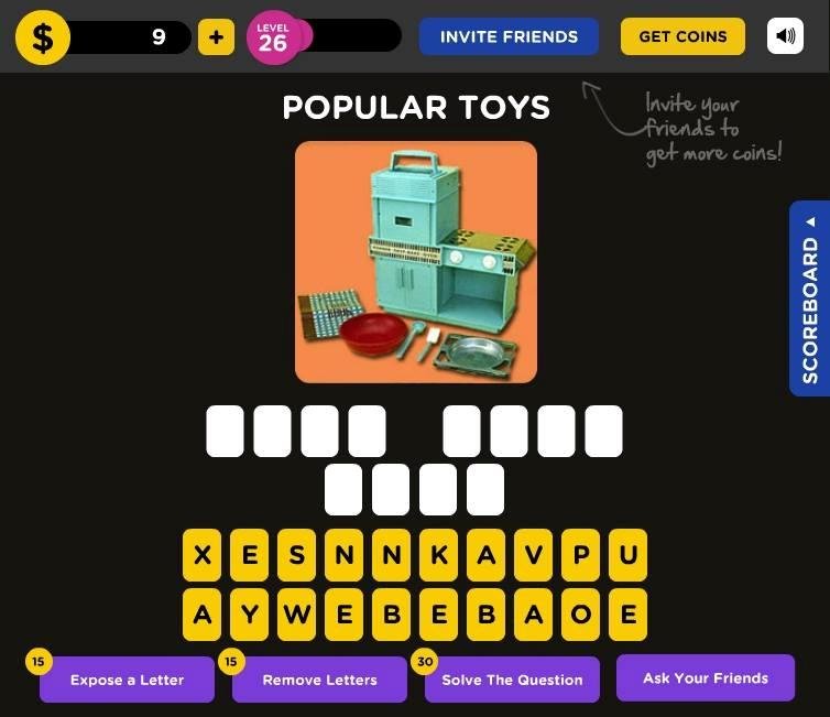 What kind of oven?