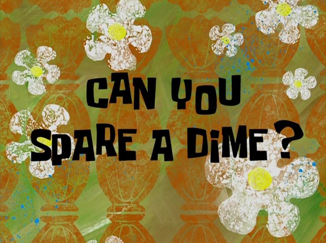 Once I had a hundred dimes there was one mercury left hidden in plain sight when I built a secret closet to put other people's things in. One gallon jar of pennies for a landlord and co-worker; silver dollars of moms for my