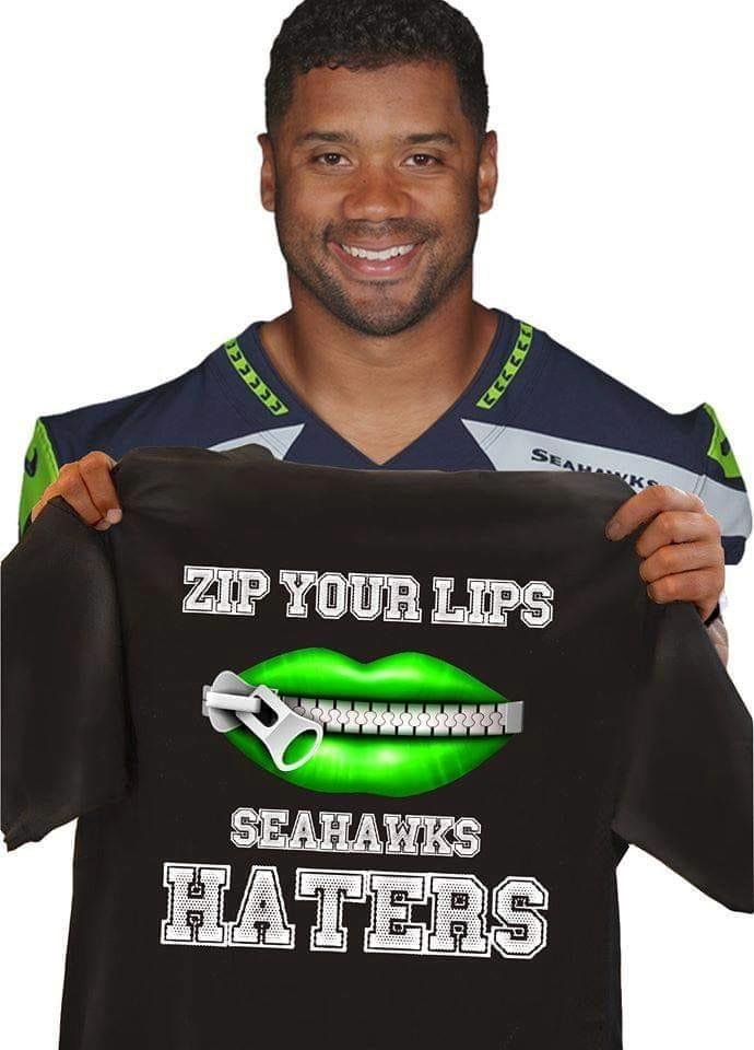 I soooooo want this shirt......