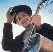 Bruce White's album, Mobile Uploads