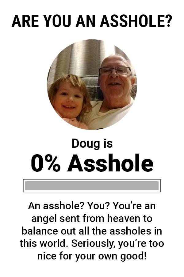 Doug Macisaac's album, Timeline photos