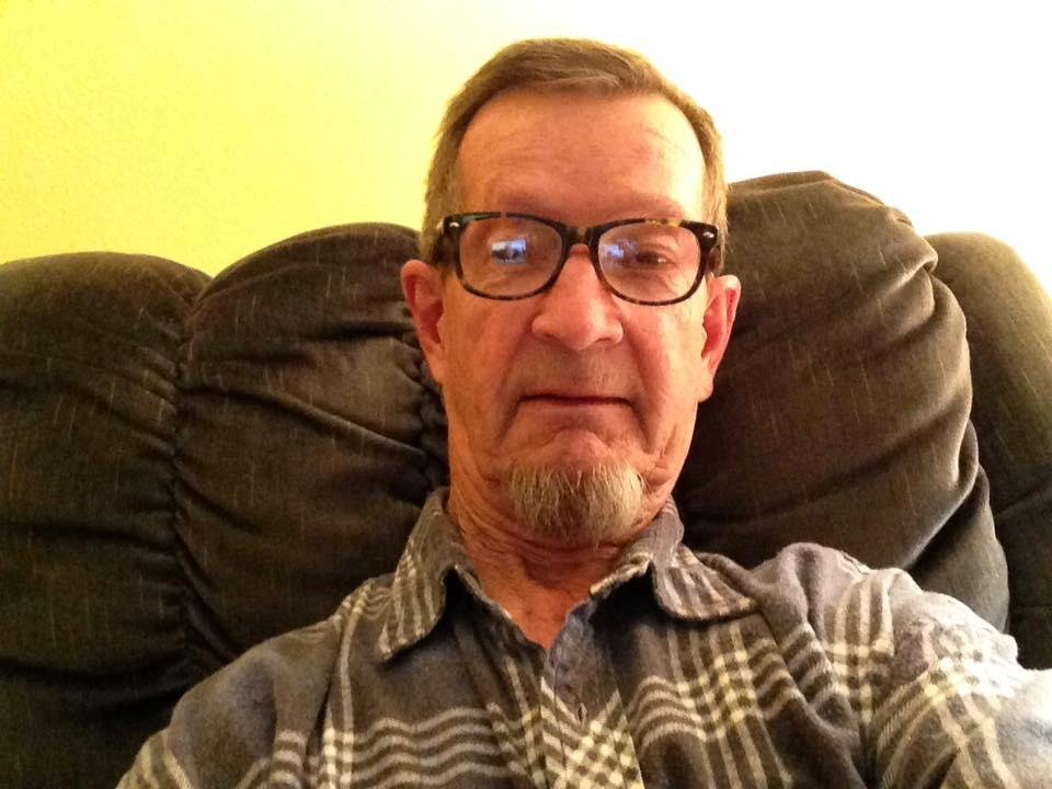 Stephen Bogard's album, Mobile Uploads