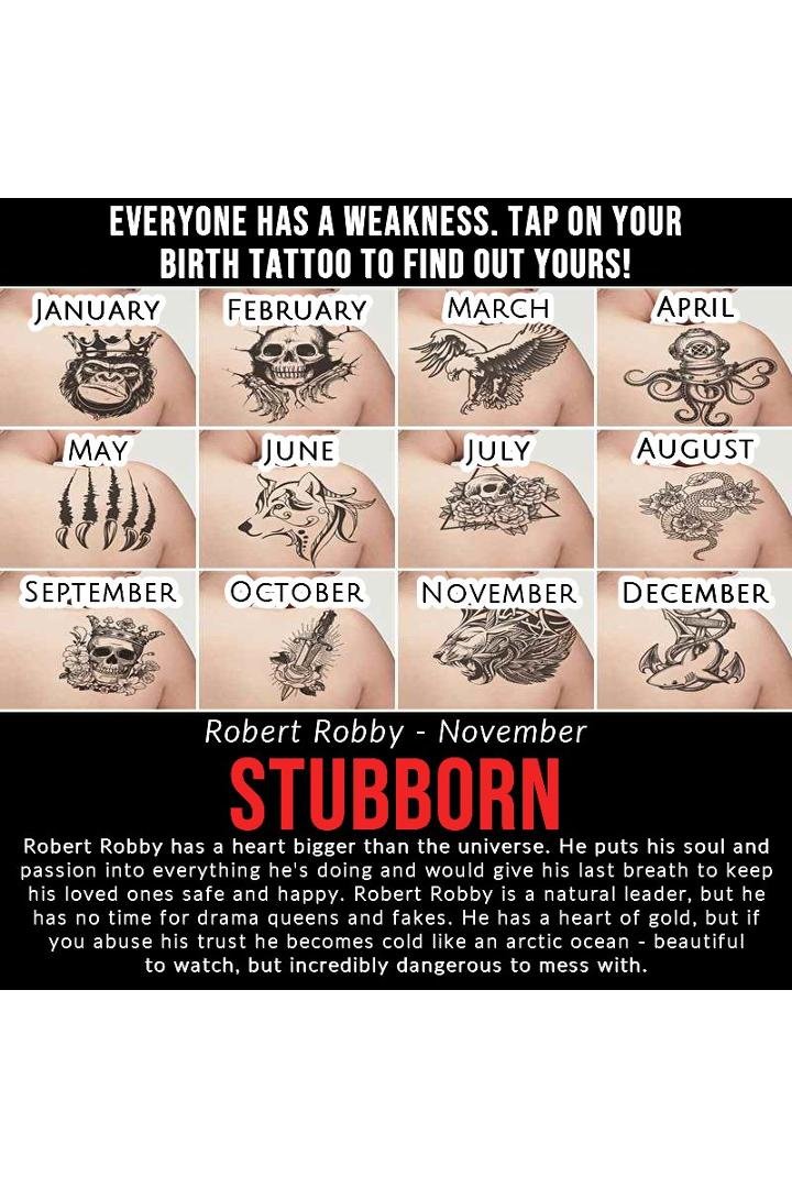 Robert Humphries' album, Timeline Photos