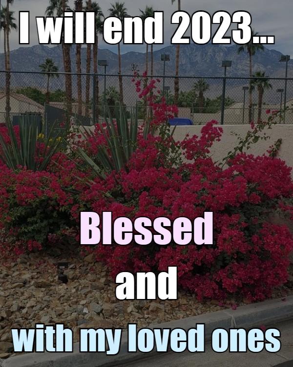 Gary Kulak's album, Timeline photos