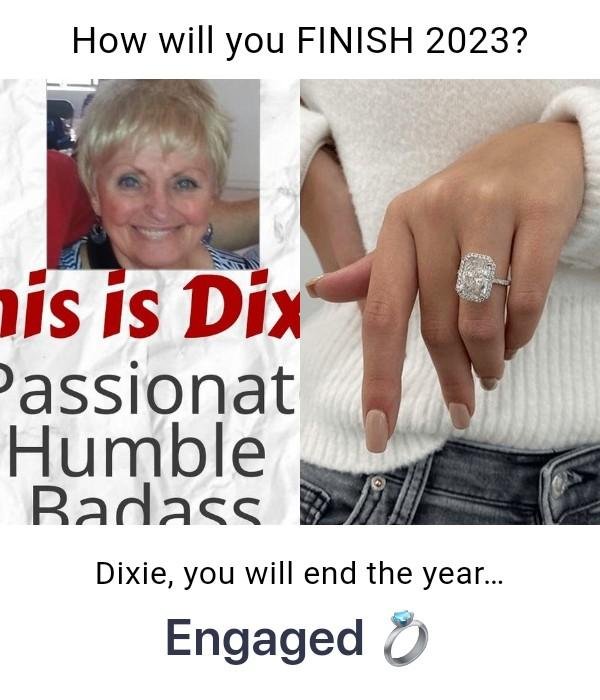 Really????