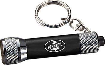 I won a keychain!
Go to this link to get an activation code. It may take up to a day to get it. https://www.pennzoil.com/spinnow