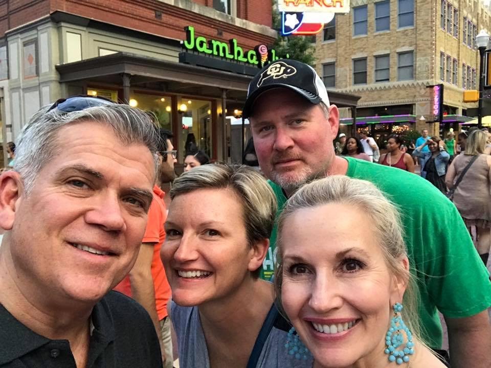 Main Street Arts 2017