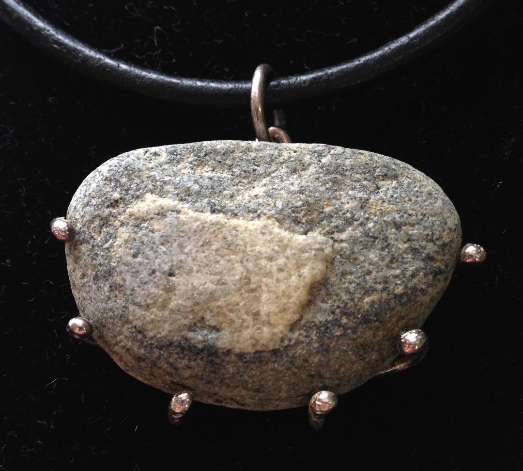 Share a piece of Southport this holiday!
www.southportsilver.com