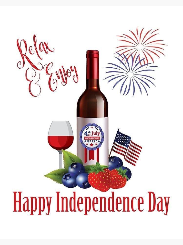 Nancy Jacuzzi's album, Timeline Photos