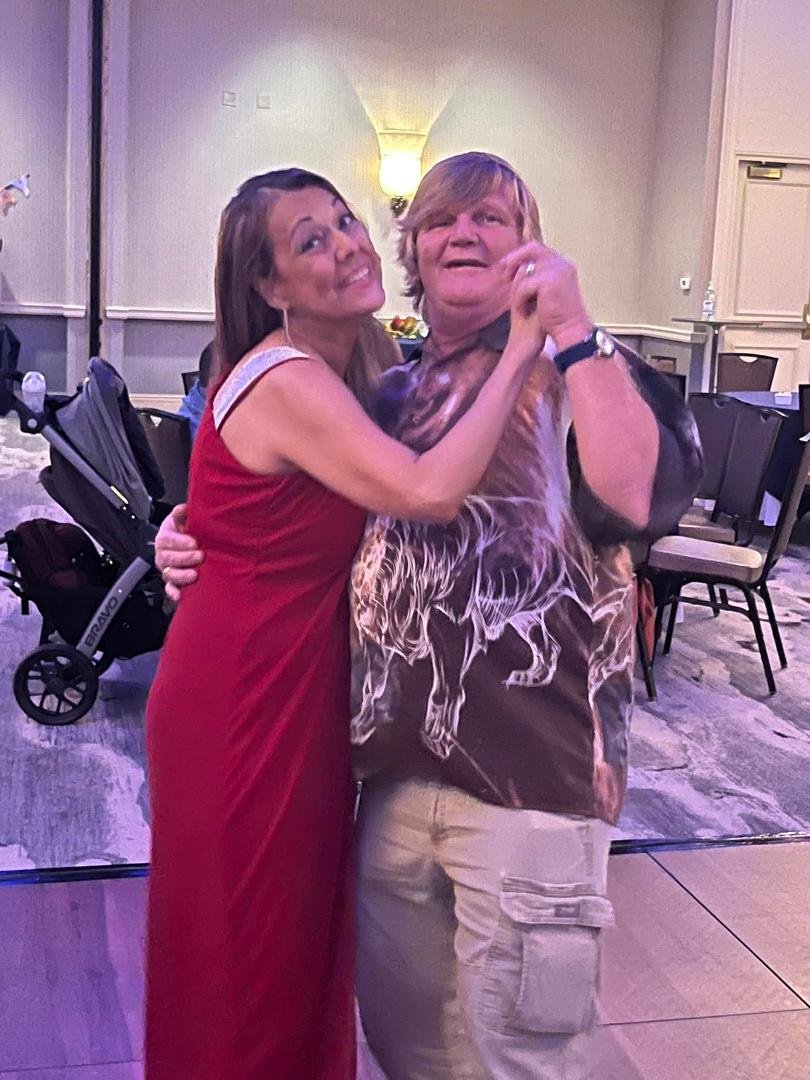 Debbie Culver's album, Mobile uploads