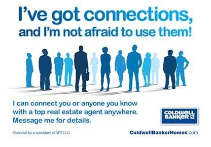We can help you with all your real estate needs in Florida and around the Nation. PM or give us a call!