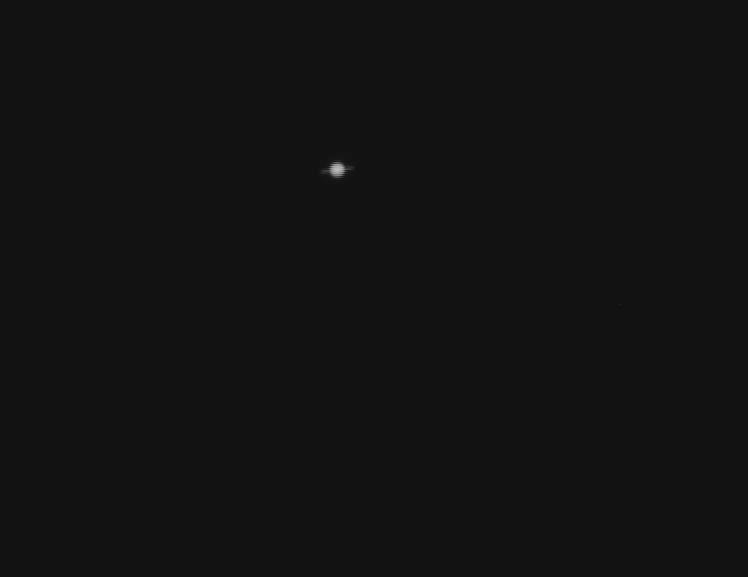 William Hurst's album, Untitled Album