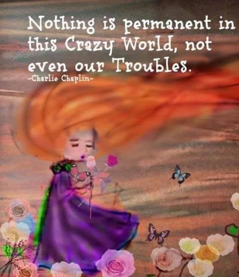 Deborah Sagor's album, Timeline Photos