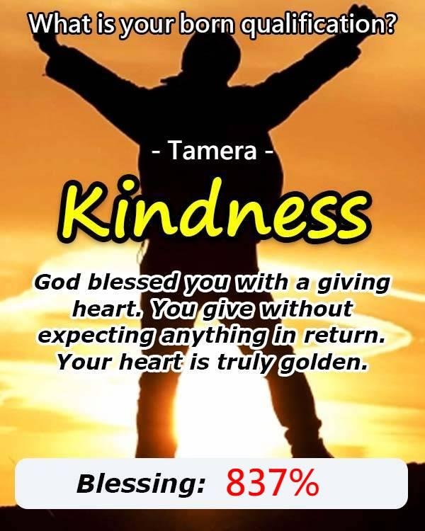 Tamera Huff's album, Timeline Photos