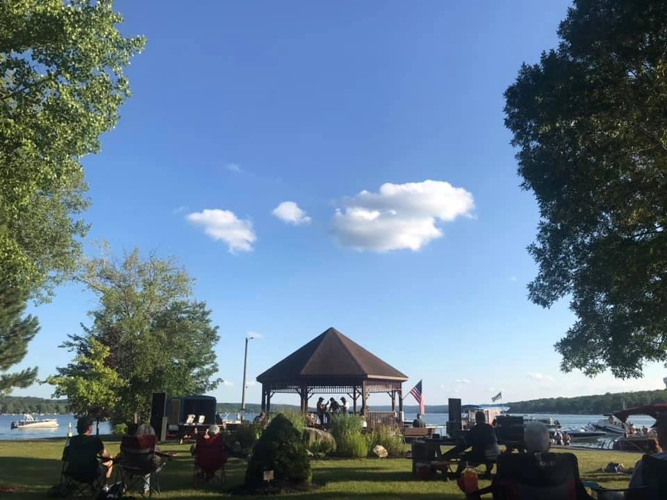 bev flood's album, Mobile Uploads