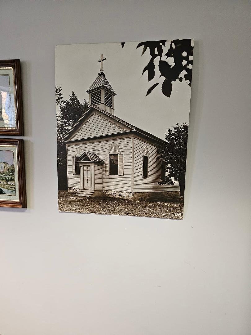 Justin Schaefer's album, Mobile uploads