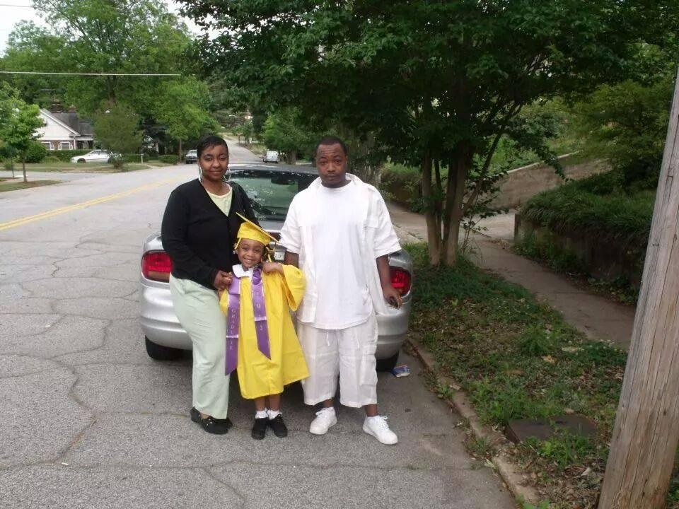Mario Tyson's album, Mobile uploads