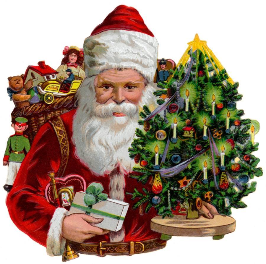 Merry Christmas to all my friends and family...
It's great going through all my friends and remembering the good times and memories we share... Especially on the Holidays but all through the year as well. Thinking of you!