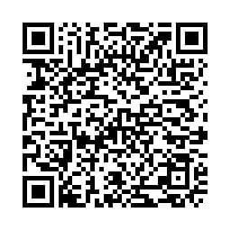 Scan code