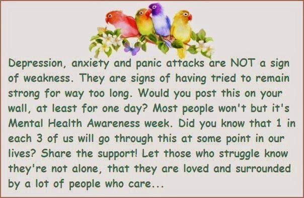 George McWilliams' album, Timeline Photos
