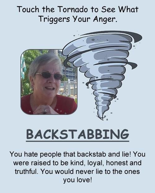 Cheryl Landgraff's album, Timeline photos