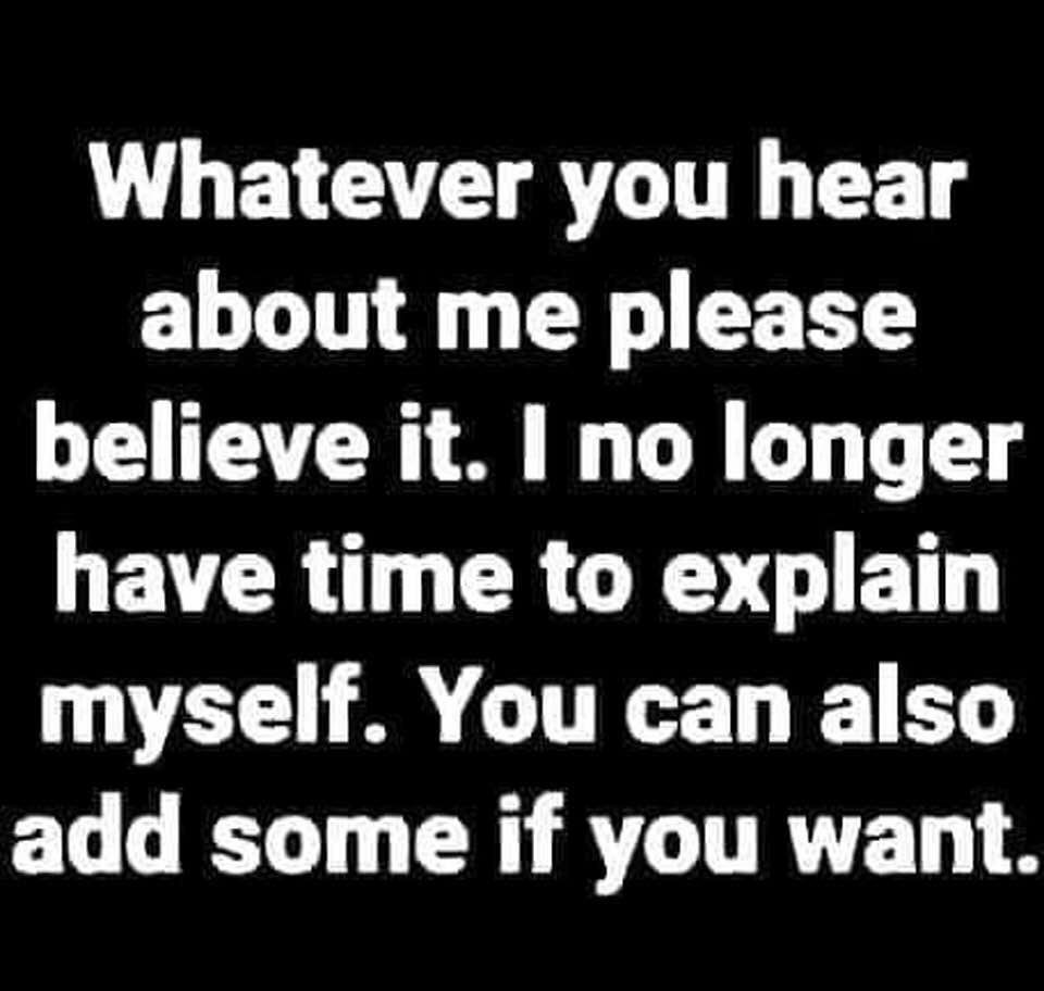 Paula Spring's album, Timeline Photos