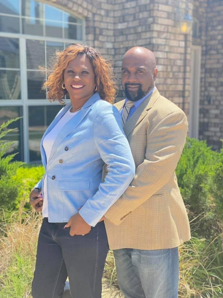 George Cofield's album, Mobile Uploads
