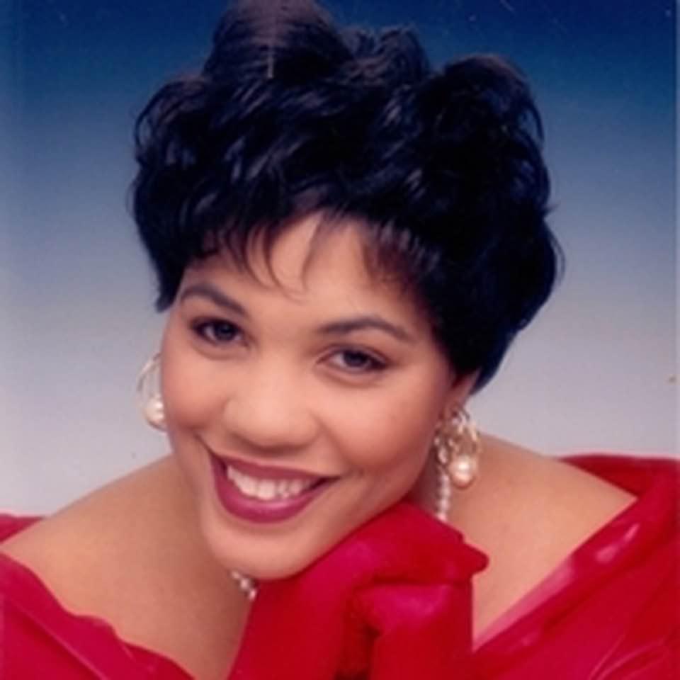 Happy Heavenly Birthday, my Beautiful Dear Friend. How I miss you. My Sister from another Mister. My heart breaks daily, knowing you are not here to be that bright light that lit up everyone’s life. However, I know you are